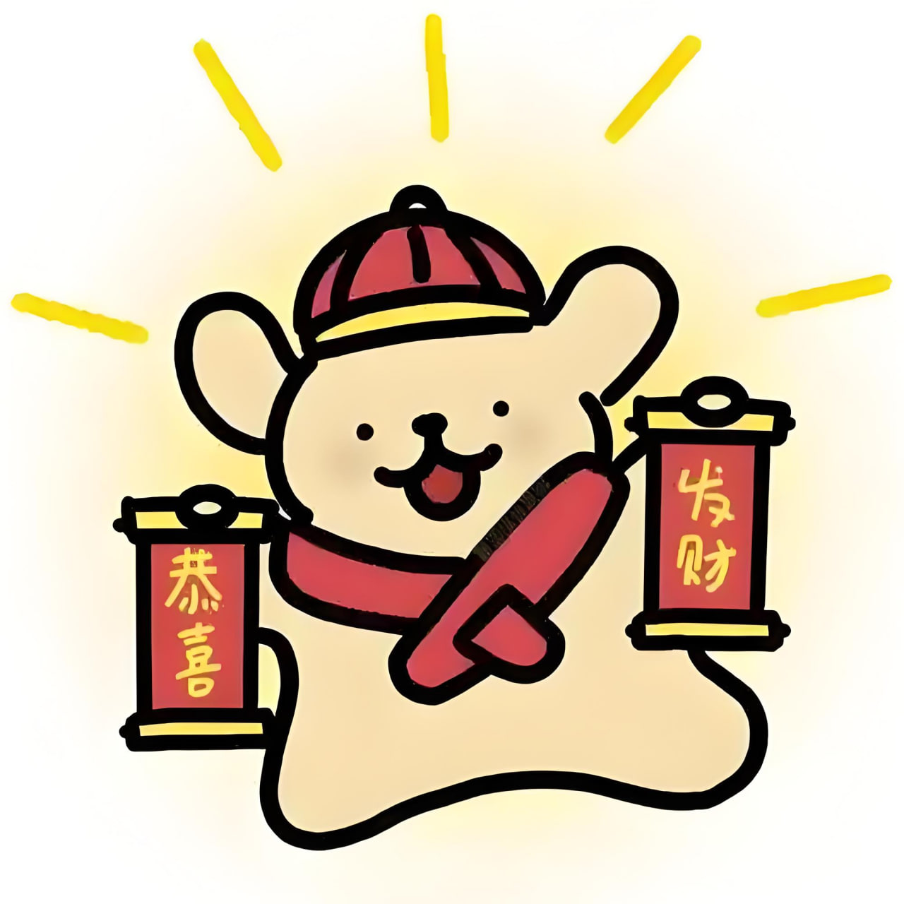 软文网站推广法